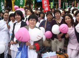 10.27中央集会写真4